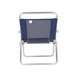 Mor - Cadeira Oversize Alumínio Azul - Imagem 7