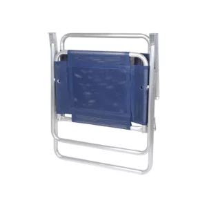 Mor - Cadeira Oversize Alumínio Azul - Imagem 9