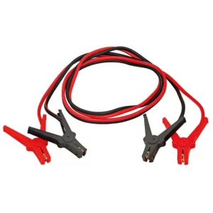 Cabo de Transmissão de Carga 3m - Tramontina - Imagem 1